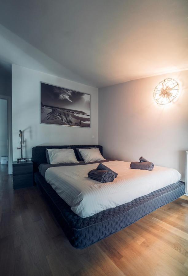 Minimal Brand New Loft Next To Subway Apartment Athens Exterior photo
